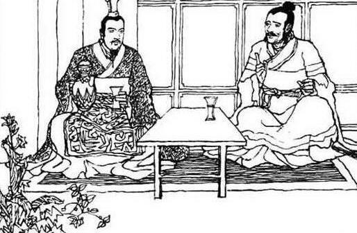 太阳成tyc7111cc官网