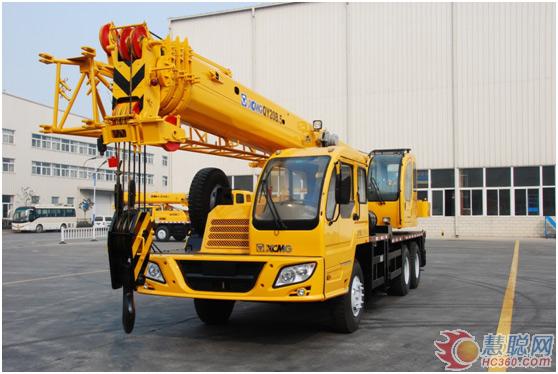 tyc7111cc太阳成集团_周一全国大盘下滑至5000余万 《反贪风暴3》刷新系列票房新纪录(图4) 太阳成tyc7111cc