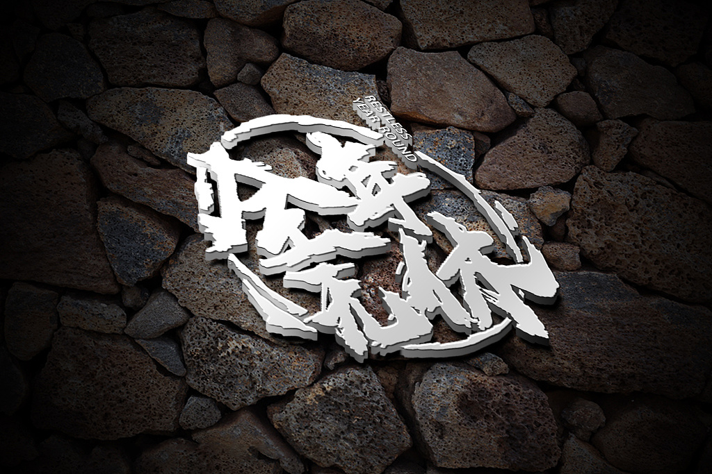 tyc7111cc太阳成集团_周一全国大盘下滑至5000余万 《反贪风暴3》刷新系列票房新纪录(图3) tyc7111cc太阳成集团