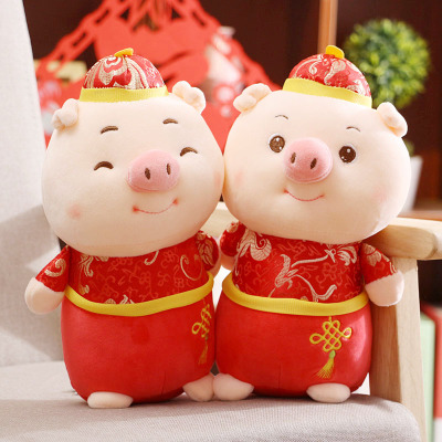 tyc7111cc太阳成集团