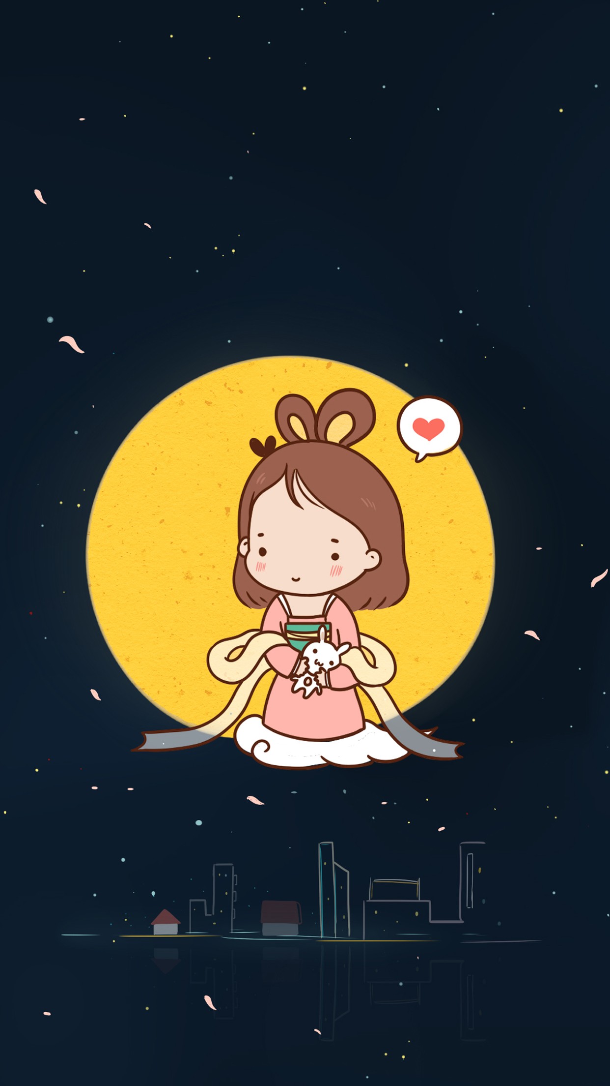 tyc7111cc太阳成集团