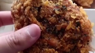 太阳成tyc7111cc官网