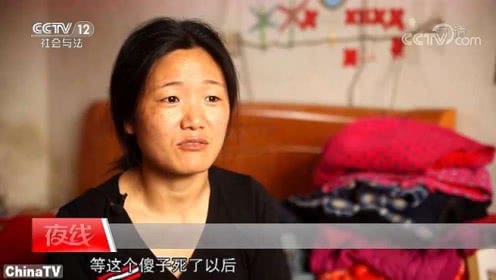 太阳成tyc7111cc|自治区党委常委会专题部署做好新型冠状病毒感染的肺炎疫情防控工作 认真贯彻落实习近平总书记重要指示精神 全力确保人民群(图4) 太阳成tyc7111cc