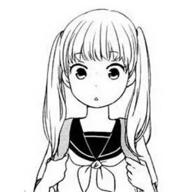 太阳成tyc7111cc|自治区党委常委会专题部署做好新型冠状病毒感染的肺炎疫情防控工作 认真贯彻落实习近平总书记重要指示精神 全力确保人民群(图1) 太阳成tyc7111cc