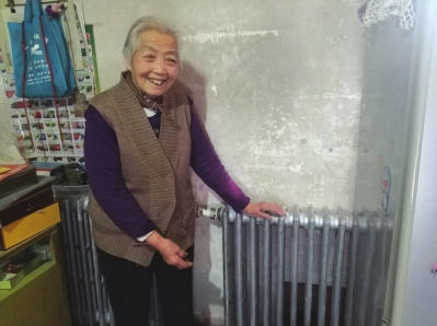 太阳成tyc7111cc|自治区党委常委会专题部署做好新型冠状病毒感染的肺炎疫情防控工作 认真贯彻落实习近平总书记重要指示精神 全力确保人民群(图3) tyc7111cc太阳成集团