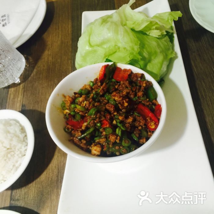 tyc7111cc太阳成集团