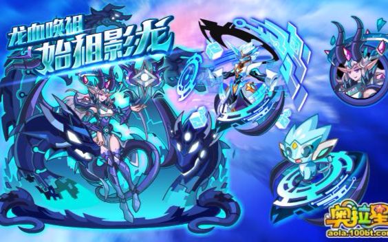 tyc7111cc太阳成集团