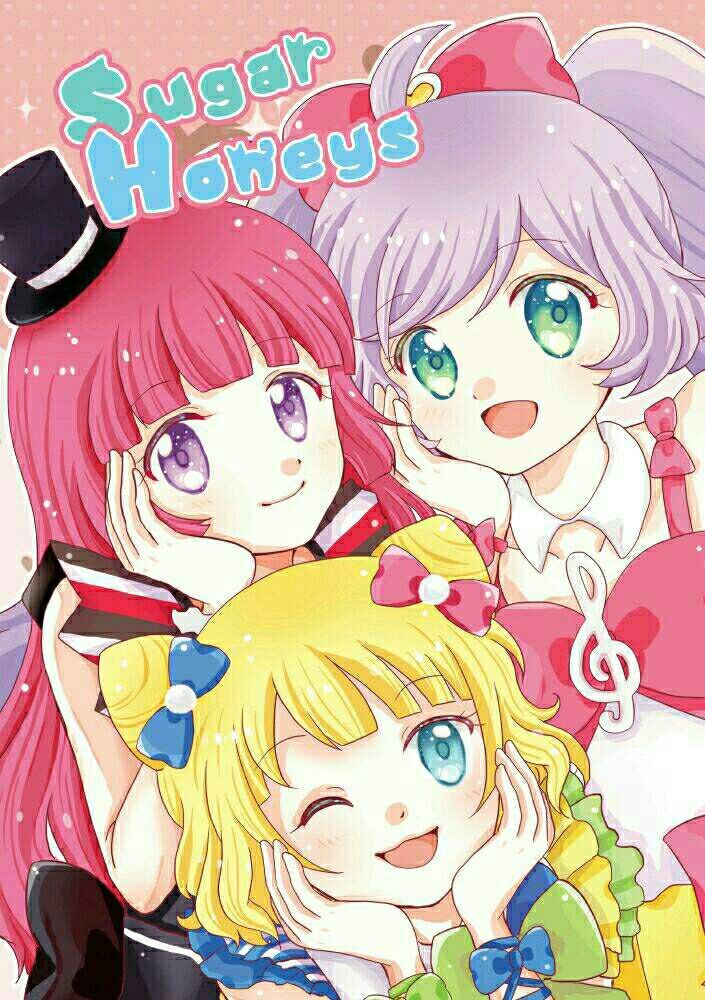 太阳成tyc7111cc官网