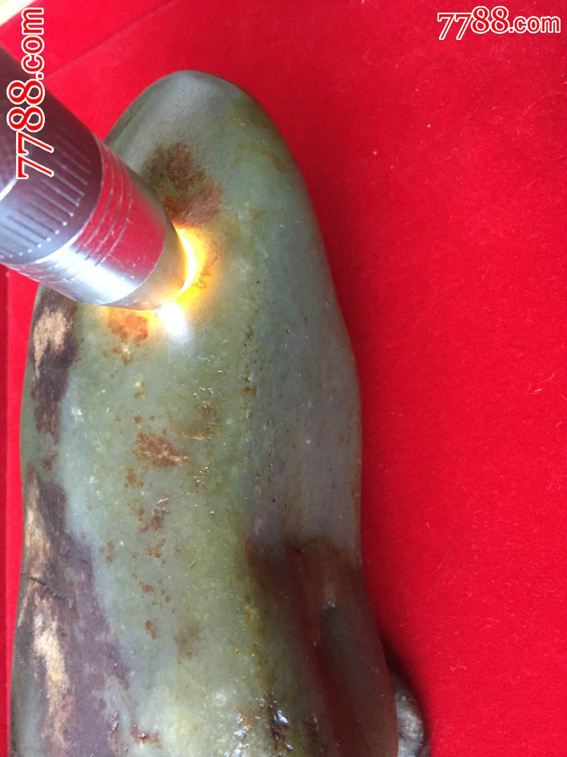 太阳成tyc7111cc官网