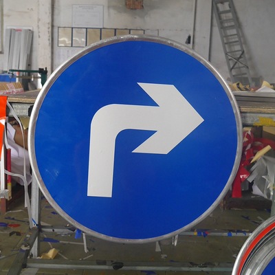 太阳成tyc7111cc官网