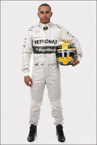 tyc7111cc太阳成集团