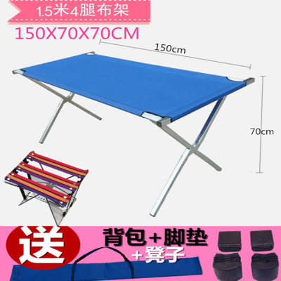 tyc7111cc太阳成集团