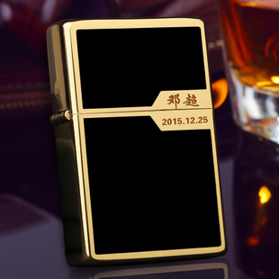 太阳成tyc7111cc官网