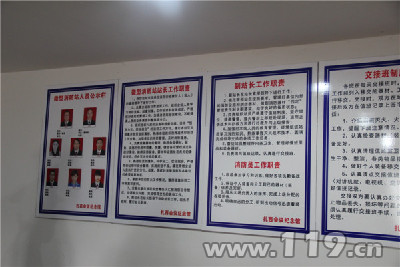 tyc7111cc太阳成集团