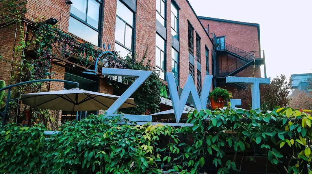 tyc7111cc太阳成集团