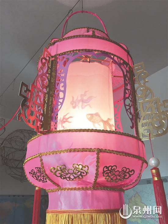 太阳成tyc7111cc官网