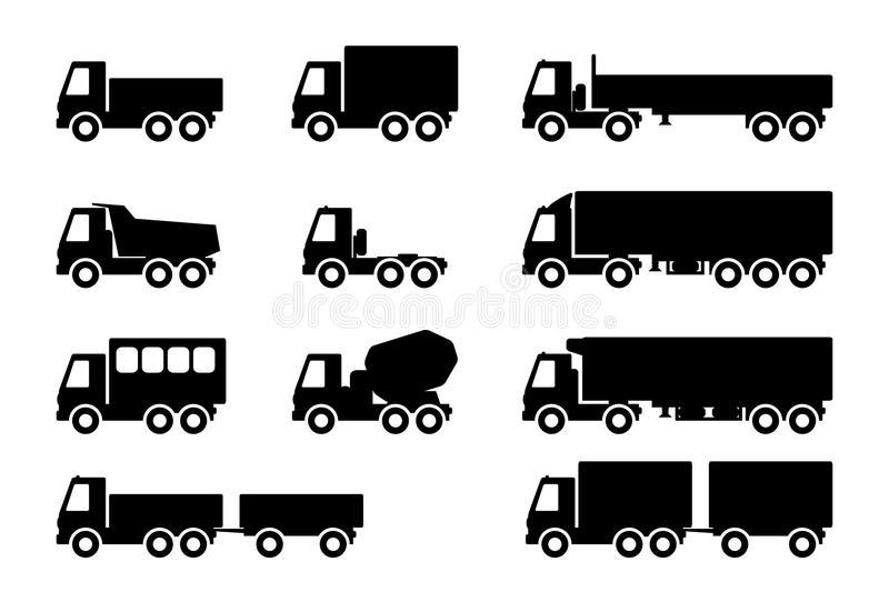 tyc7111cc太阳成集团