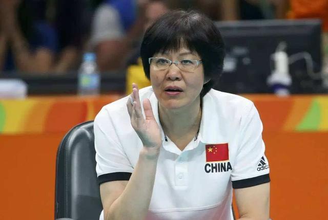 太阳成tyc7111cc官网