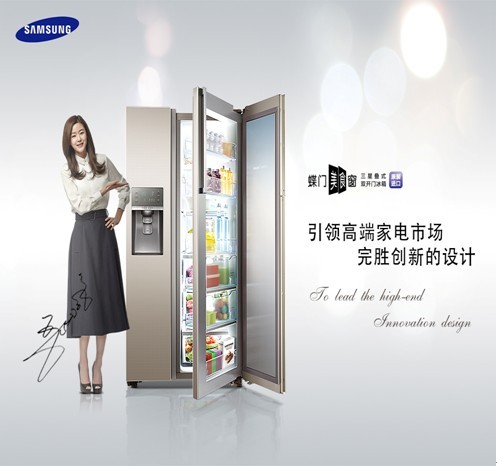 太阳成tyc7111cc官网