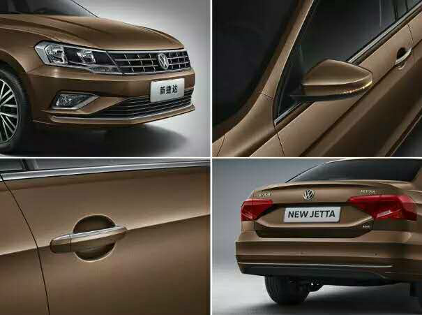 太阳成tyc7111cc官网