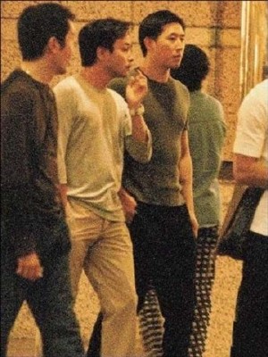 tyc7111cc太阳成集团