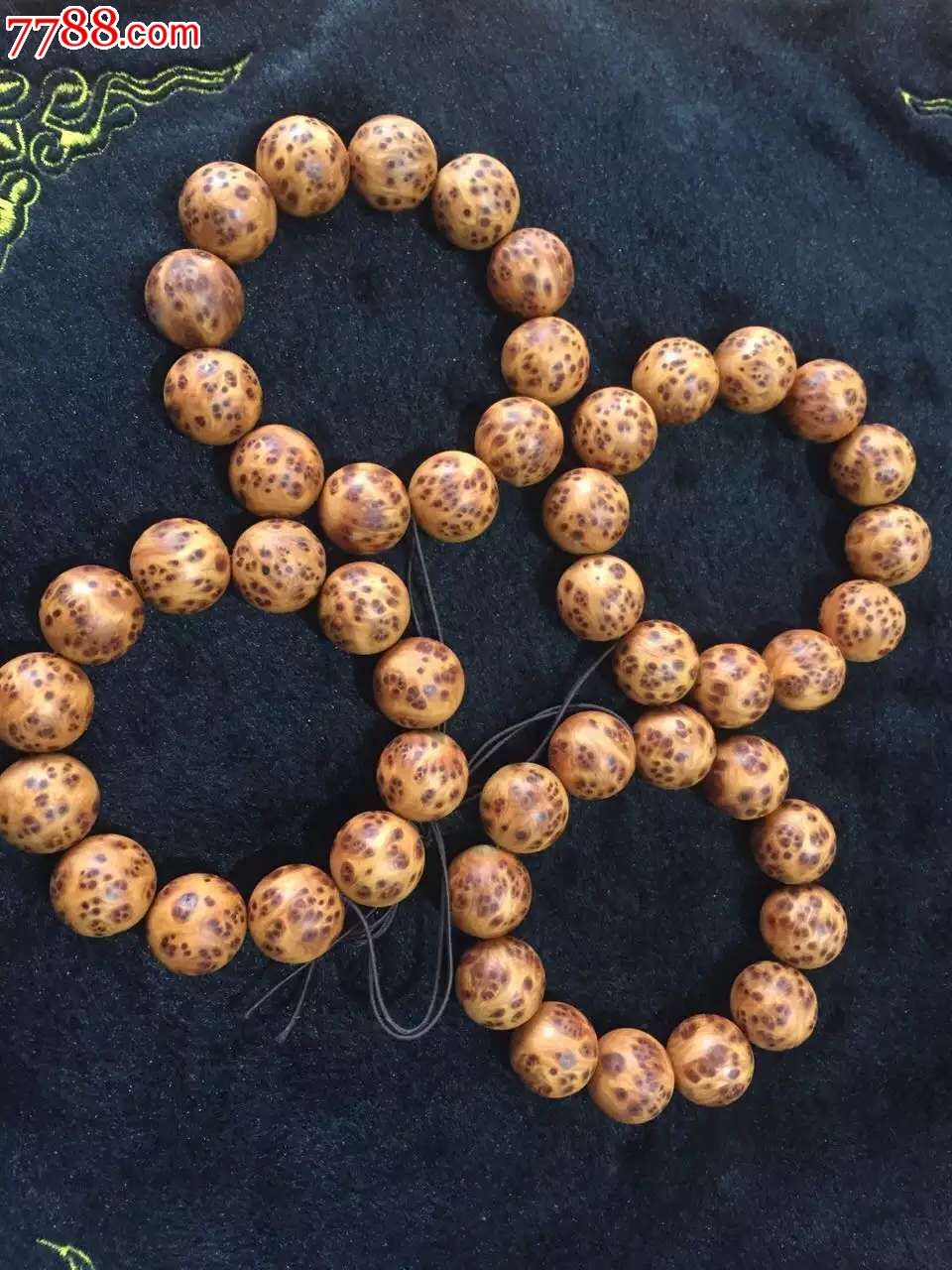 tyc7111cc太阳成集团