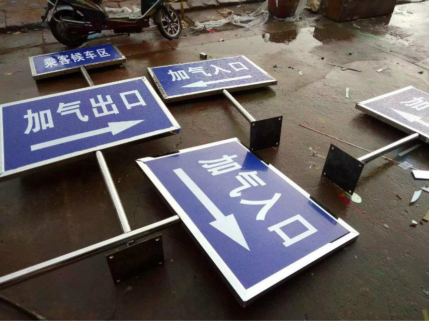 太阳成tyc7111cc官网