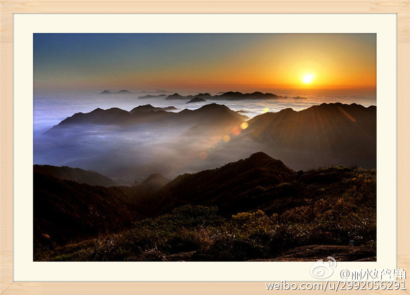 tyc7111cc太阳成集团