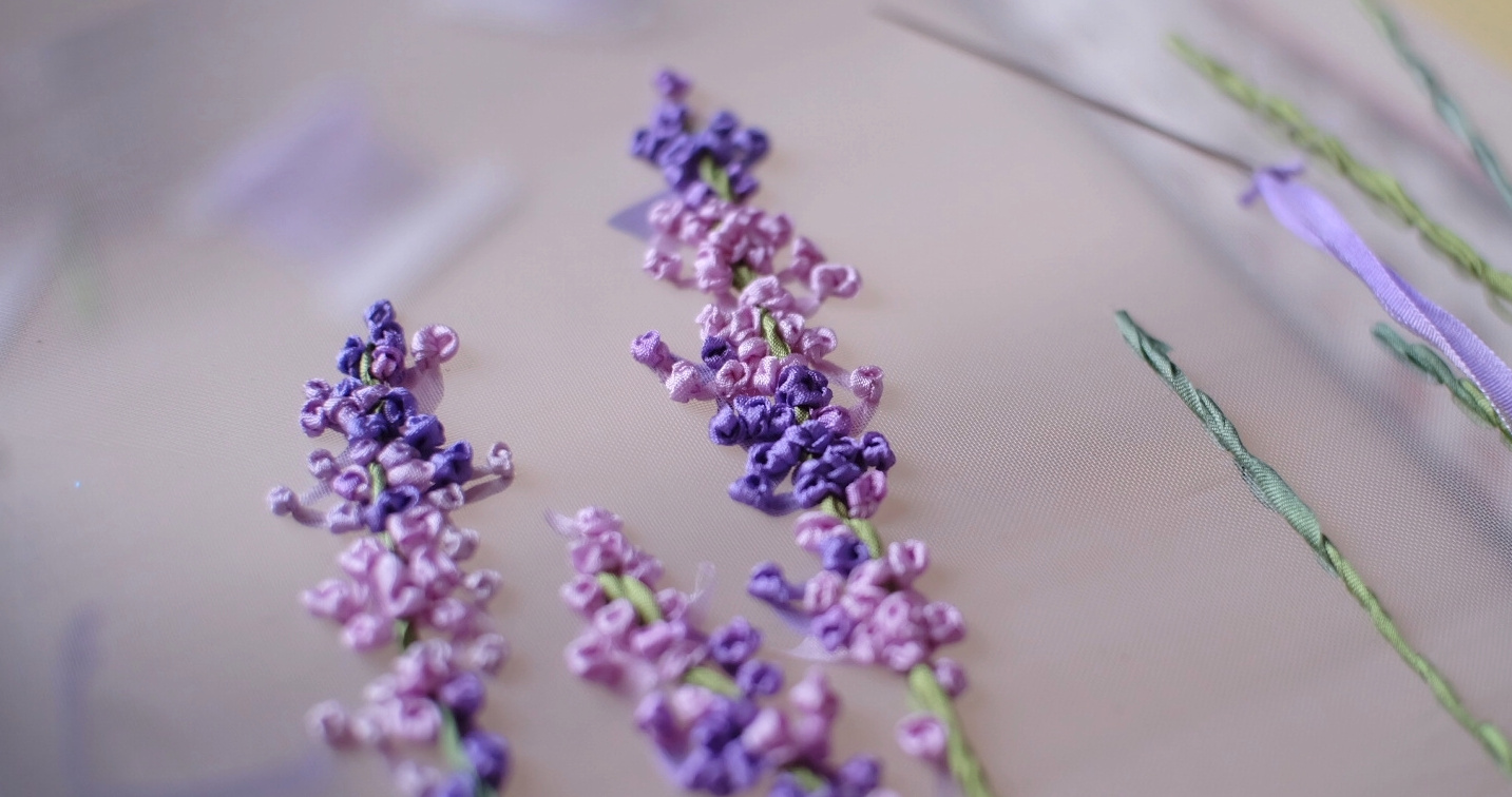 tyc7111cc太阳成集团