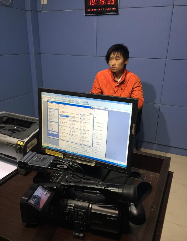 tyc7111cc太阳成集团