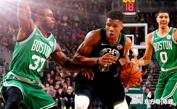 太阳成tyc7111cc官网