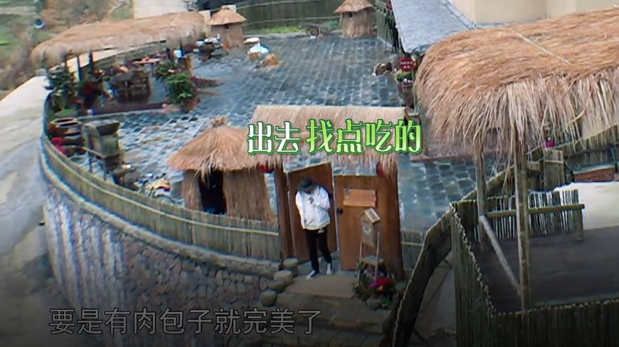 太阳成tyc7111cc官网