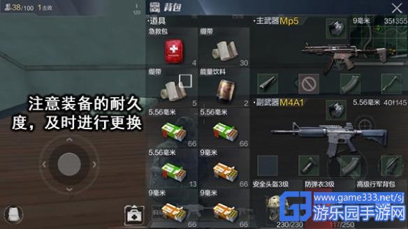 tyc7111cc太阳成集团:钟山:集中发放执行款 司法为民暖人心(图1) 太阳成tyc7111cc