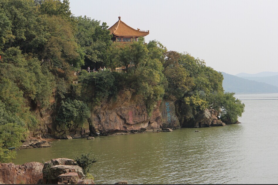 太阳成tyc7111cc官网