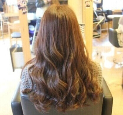 tyc7111cc太阳成集团