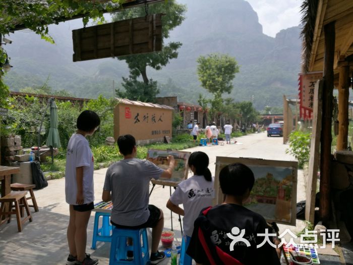 太阳成tyc7111cc官网