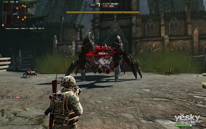 太阳成tyc7111cc官网