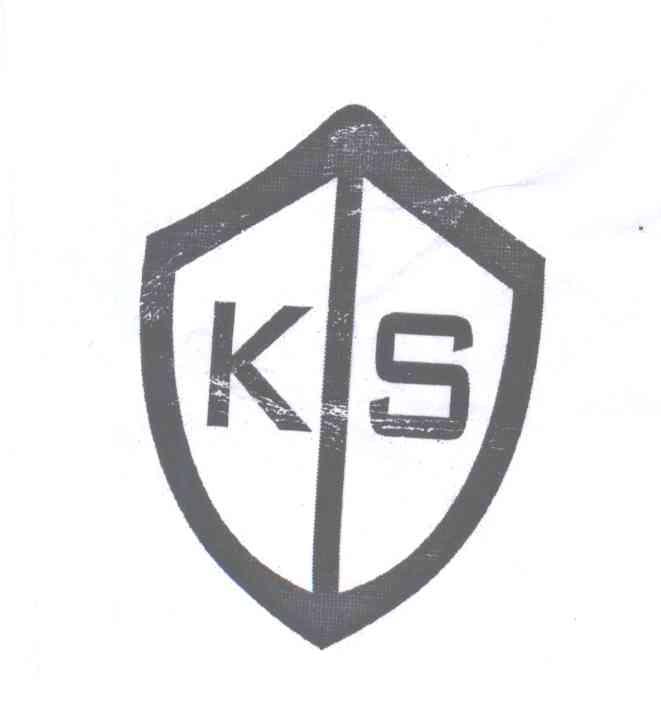 太阳成tyc7111cc官网