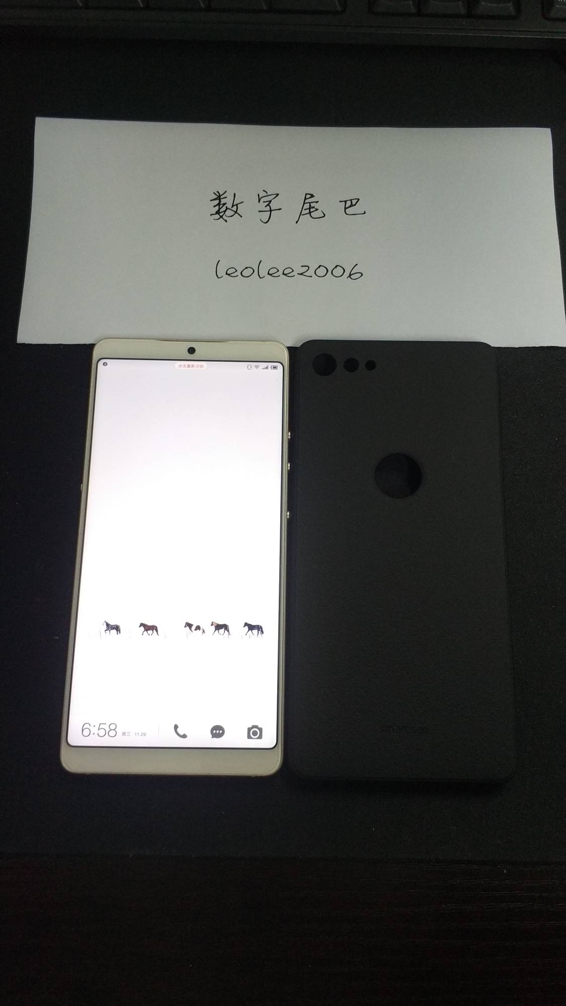 圣彼得堡码头复兴设计竞赛八个入围方案‘太阳成tyc7111cc官网’(图3) 太阳成tyc7111cc官网