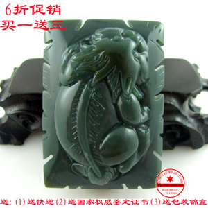 圣彼得堡码头复兴设计竞赛八个入围方案‘太阳成tyc7111cc官网’(图2) 太阳成tyc7111cc