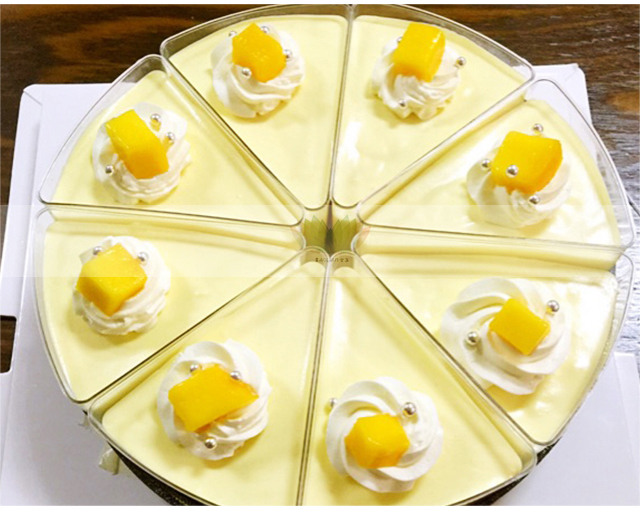 圣彼得堡码头复兴设计竞赛八个入围方案‘太阳成tyc7111cc官网’(图4) tyc7111cc太阳成集团