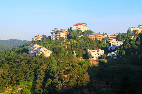 tyc7111cc太阳成集团