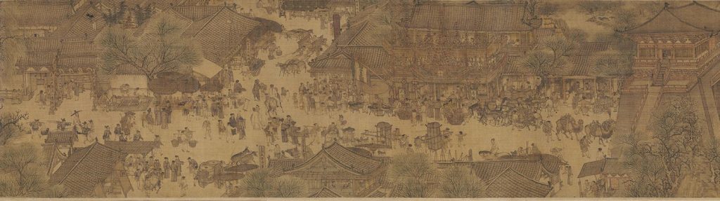 太阳成tyc7111cc官网