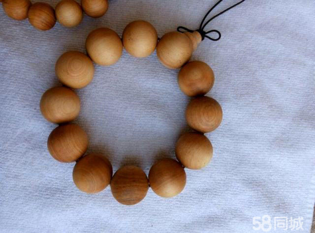 太阳成tyc7111cc官网