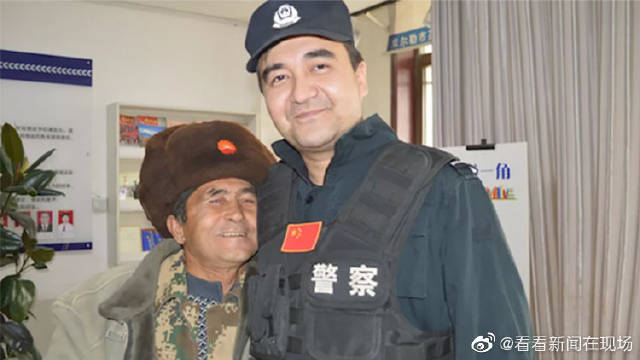 邱学斌到县公安局刑侦大队调研指导工作-tyc7111cc太阳成集团(图2) 太阳成tyc7111cc官网