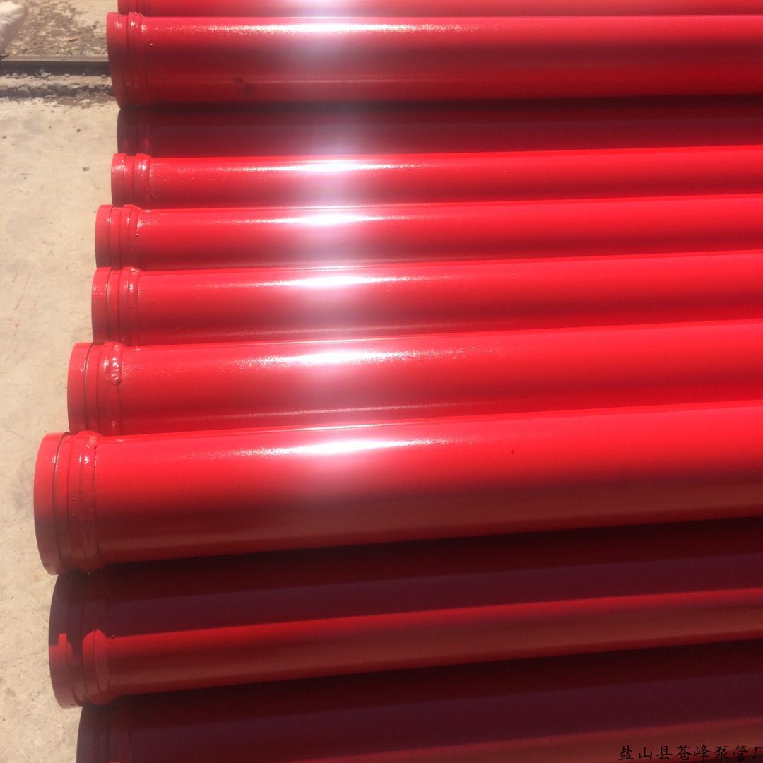 tyc7111cc太阳成集团