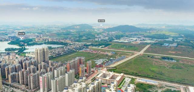 邱学斌到县公安局刑侦大队调研指导工作-tyc7111cc太阳成集团(图1) tyc7111cc太阳成集团