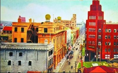 太阳成tyc7111cc官网