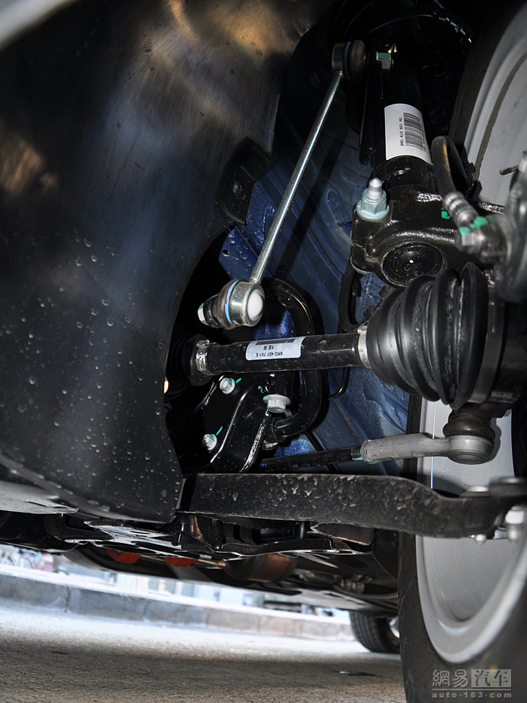 太阳成tyc7111cc官网