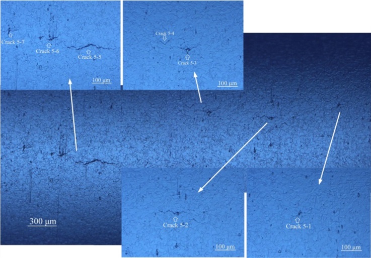 tyc7111cc太阳成集团